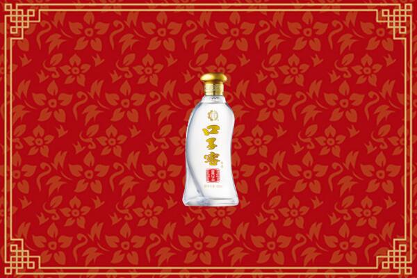 宿城区回收口子窖
